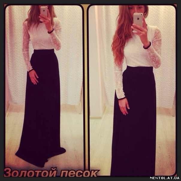 Платья золотой песок